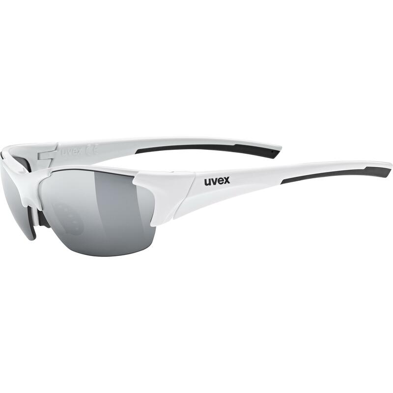 Uvex brýle BLAZE III
