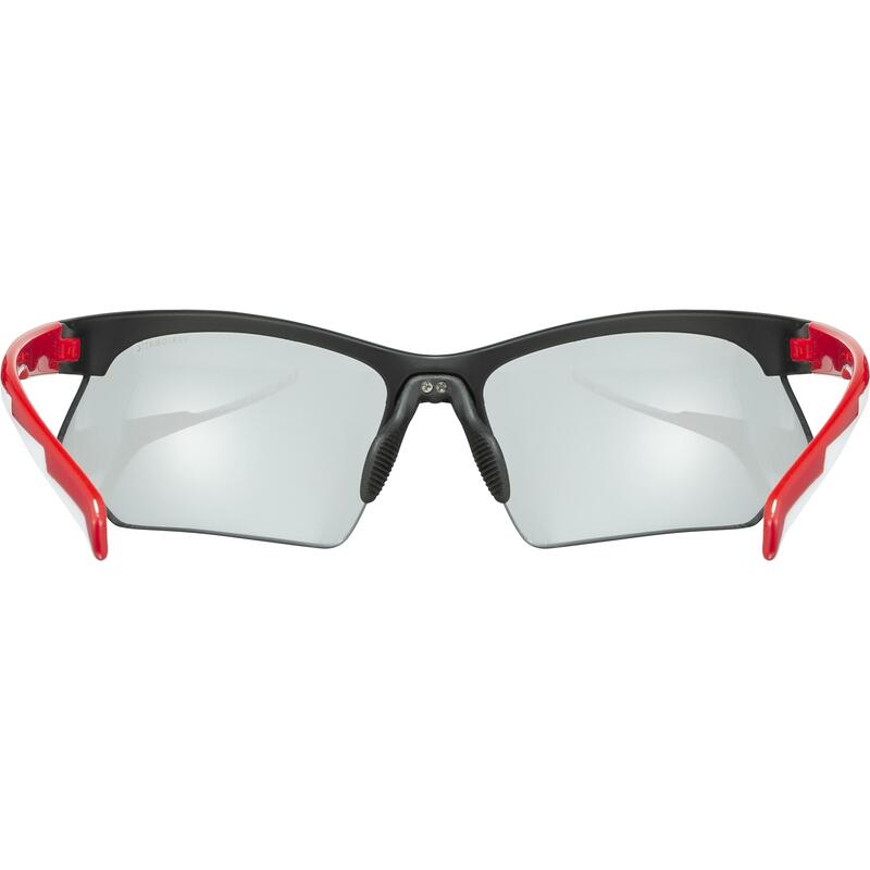 Uvex brýle SPORTSTYLE 802 Vario