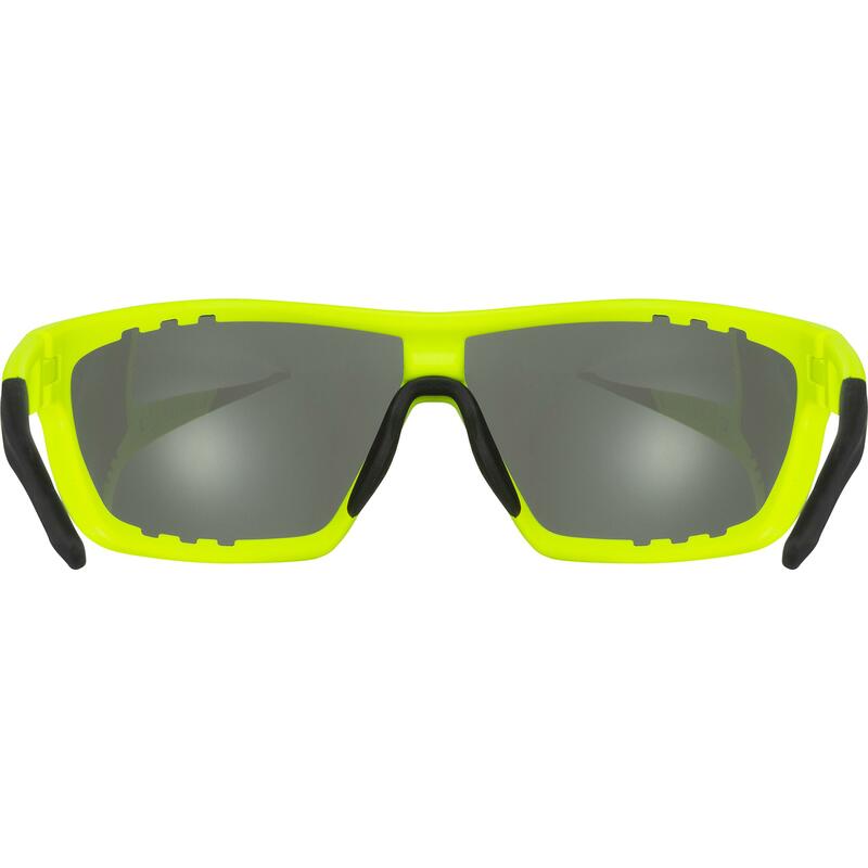 Uvex brýle SPORTSTYLE 706