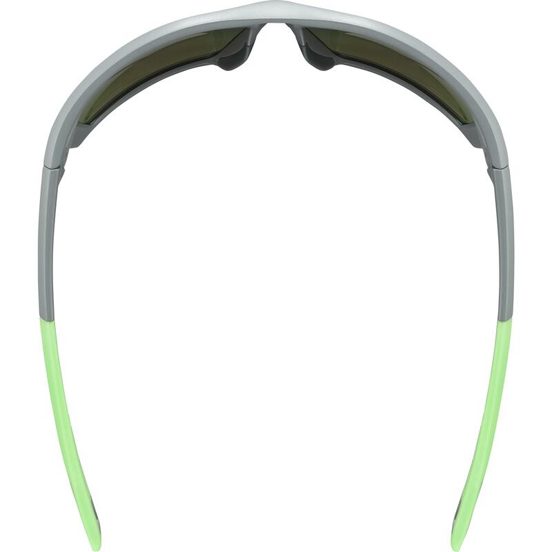 Uvex brýle SPORTSTYLE 225