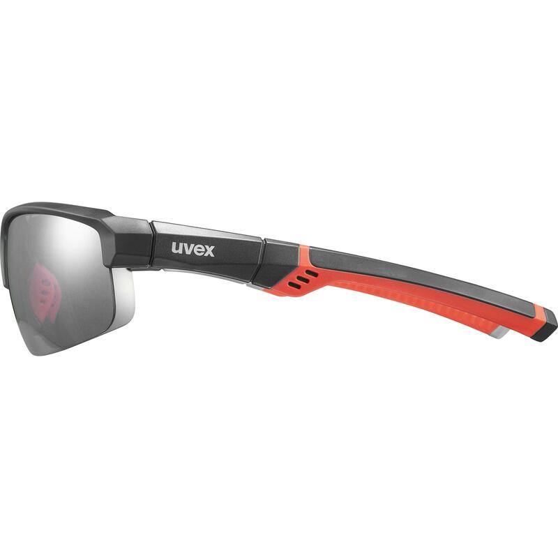 Uvex brýle SPORTSTYLE 226