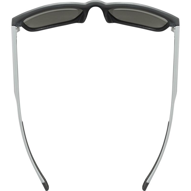 Uvex brýle LGL 42