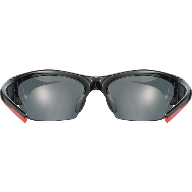 Uvex brýle BLAZE III