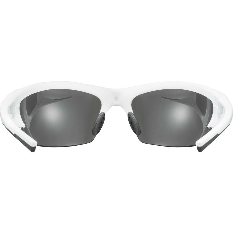 Uvex brýle BLAZE III