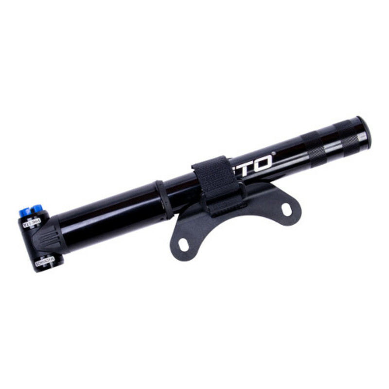 Beto hustilka PROFIL EZ-003A AL 1-cestná s dvojitou hlavicí