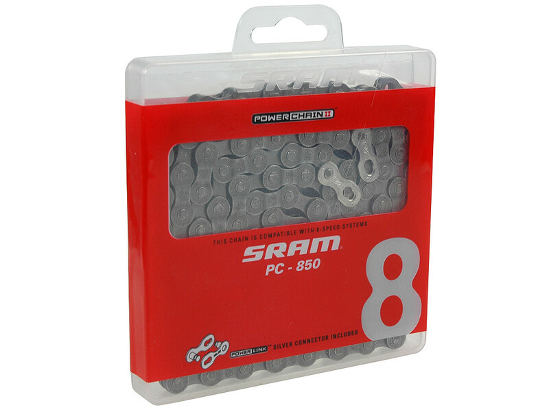 Sram řetěz PC-850 8k