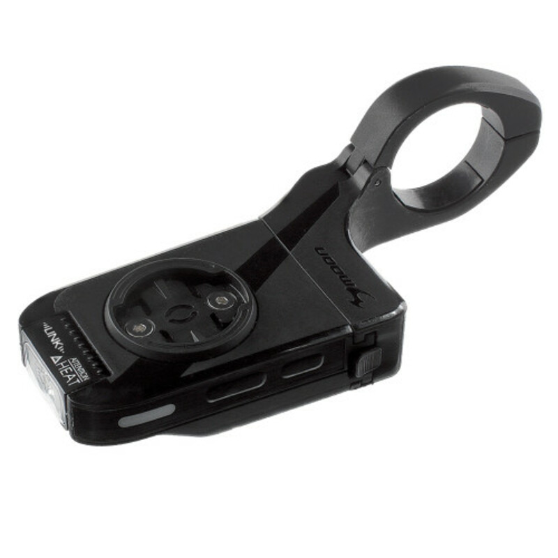 Moon světlo přední MX-HM