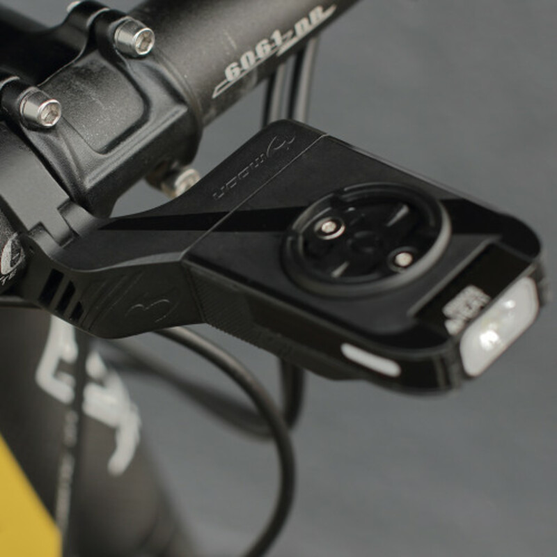 Moon světlo přední MX-HM