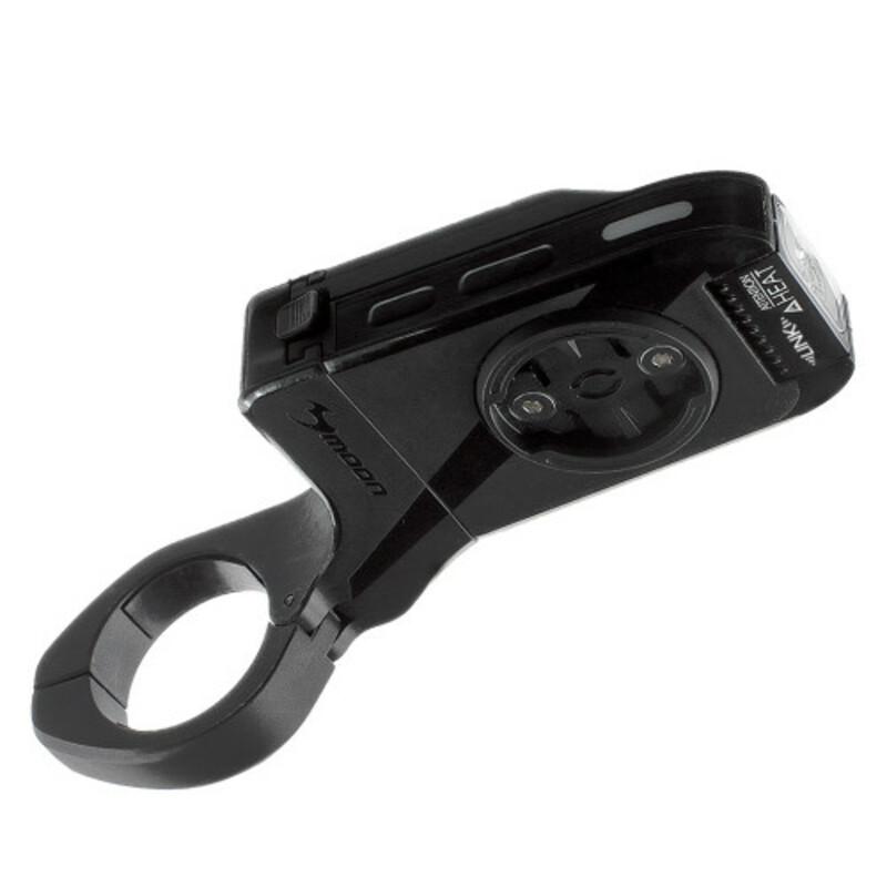 Moon světlo přední MX-HM