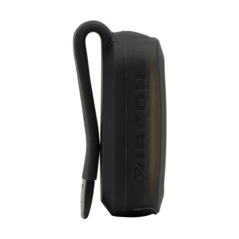 Moon světlo přední ZIRCON-W