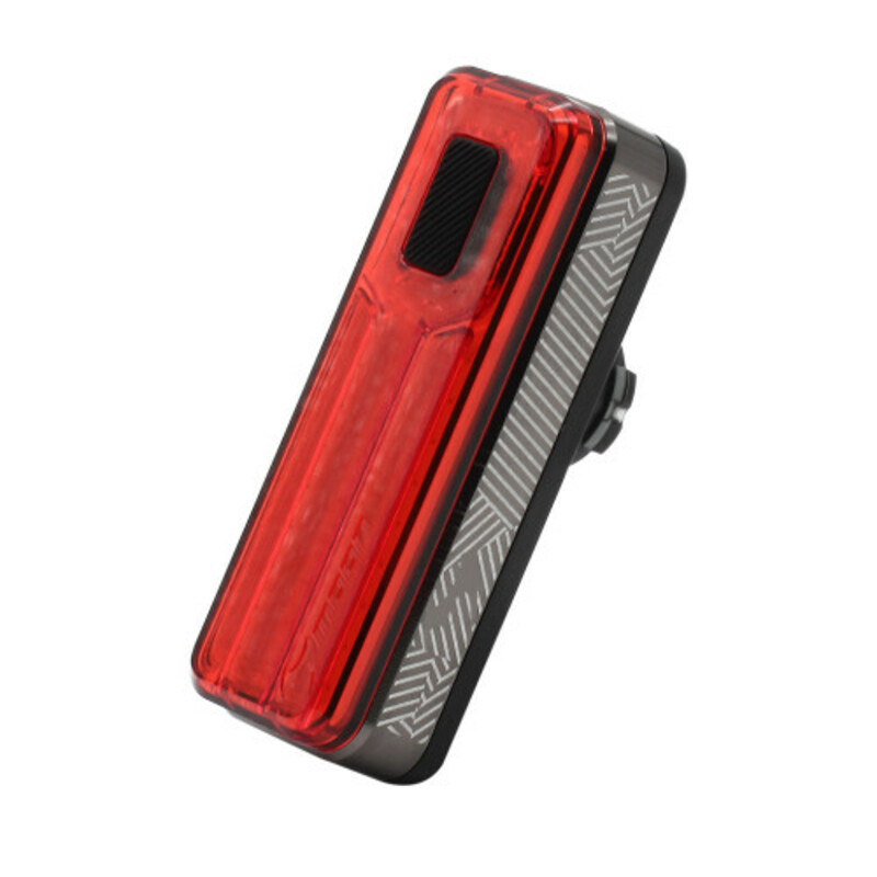 Moon světlo zadní HELIX PRO