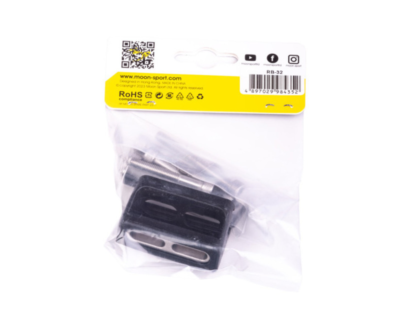 Moon držák světla RB-32 (MX-HM)