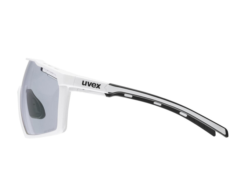 Uvex brýle MTN PERFORM V