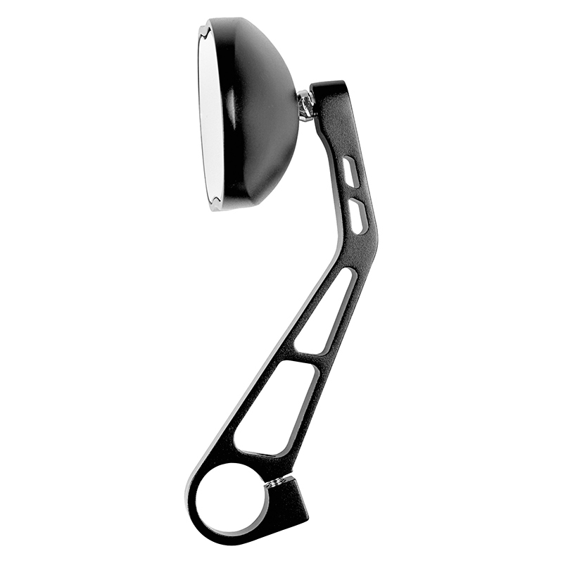 Ergotec zpětné zrcátko M-88