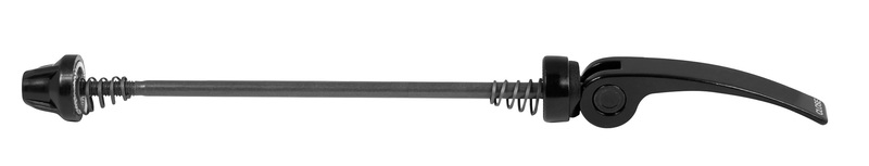 Force kolo zadní XC DISC 584x19 F804333-6d 32d