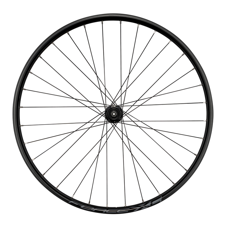 Force kolo zadní XC DISC CL 622x19 F804323 32d