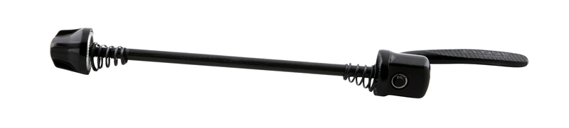 Force kolo přední CLASSIC 622x19 "V" HBTX500