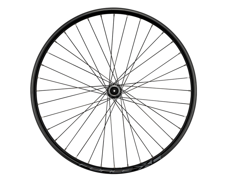 Force kolo zadní XC DISC 584x19 FHM3050-CL 36d