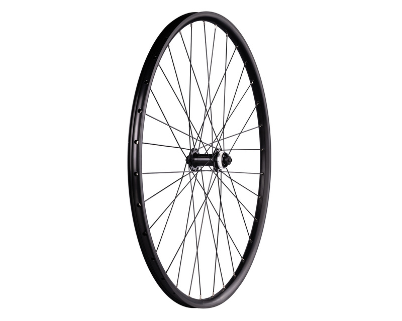 Force kolo přední XC DISC 622x23 TX505-CL 32d