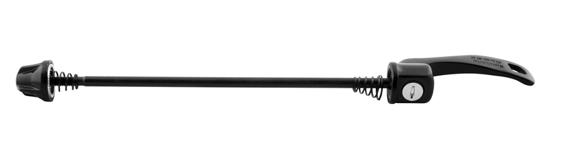 Force kolo zadní XC DISC 559x19 FHM475 6d 36d