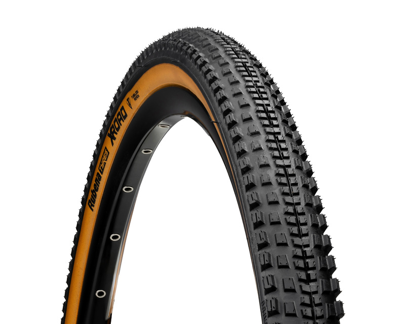Rubena plášť X-ROAD R17