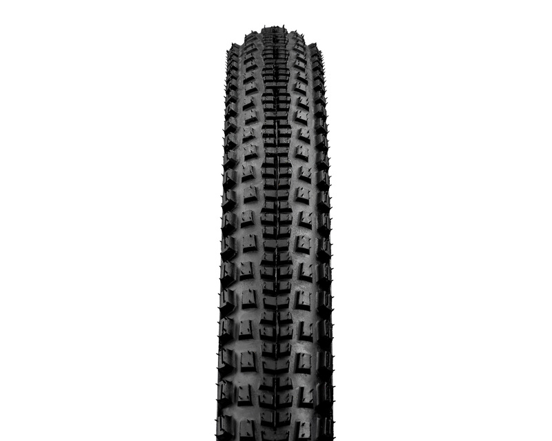 Rubena plášť X-ROAD R17