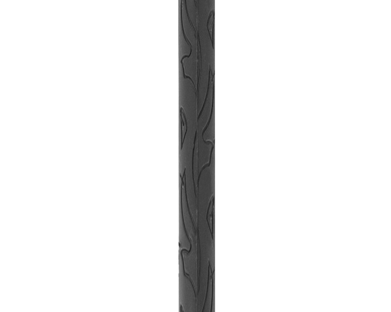 Force plášť IA-2304