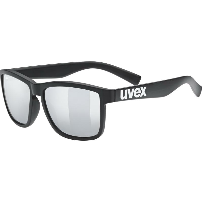 Uvex brýle LGL 39