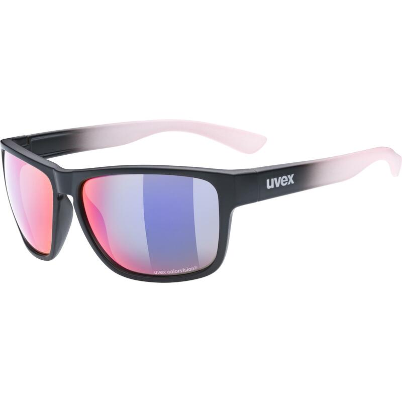 Uvex brýle LGL 36 CV
