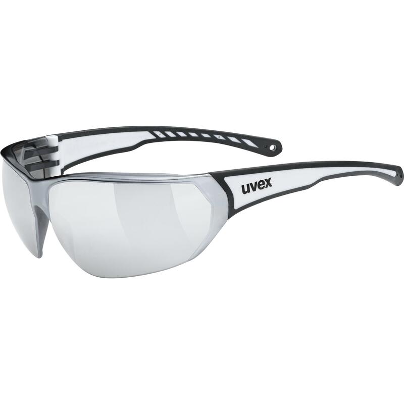Uvex brýle SPORTSTYLE 204