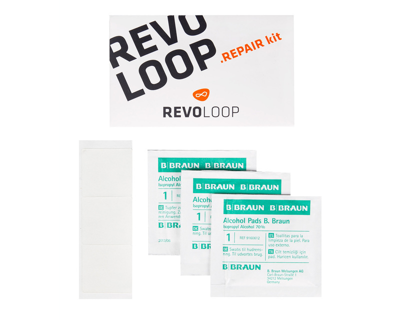 Revoloop lepení Repair kit