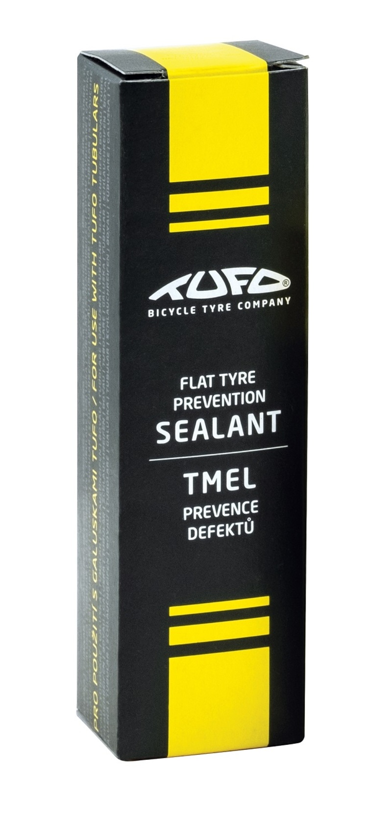 Tufo lepení STANDARD tmel 50ml