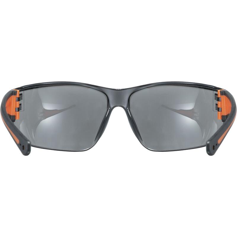 Uvex brýle SPORTSTYLE 204
