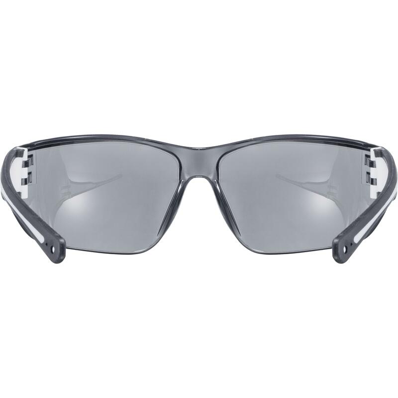 Uvex brýle SPORTSTYLE 204