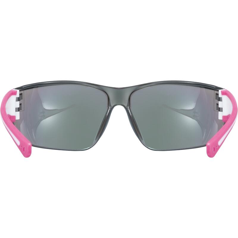 Uvex brýle SPORTSTYLE 204
