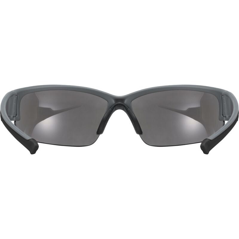 Uvex brýle SPORTSTYLE 215