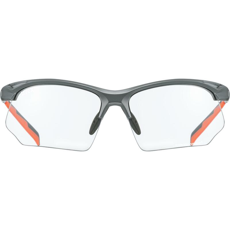 Uvex brýle SPORTSTYLE 802 Vario