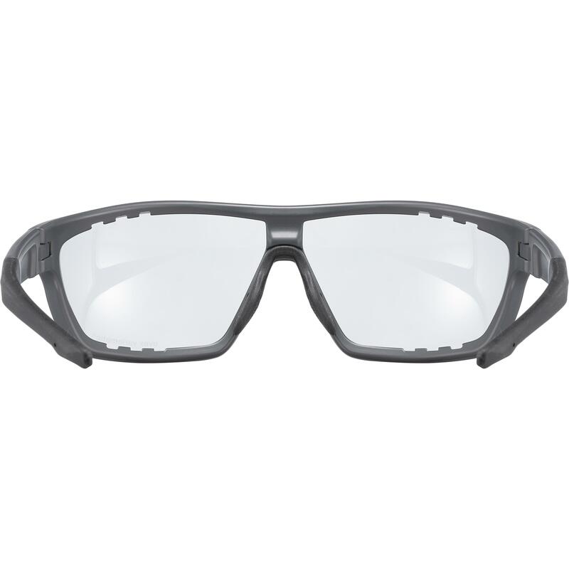 Uvex brýle SPORTSTYLE 706 Vario
