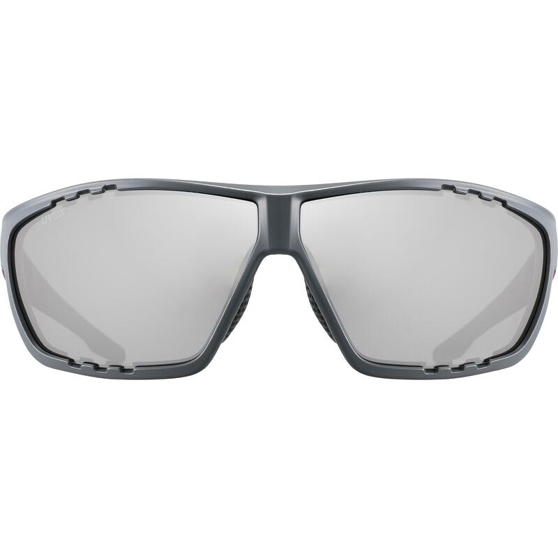 Uvex brýle SPORTSTYLE 706
