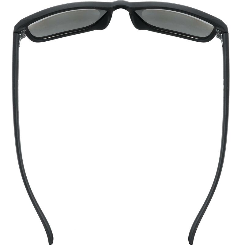 Uvex brýle LGL 39