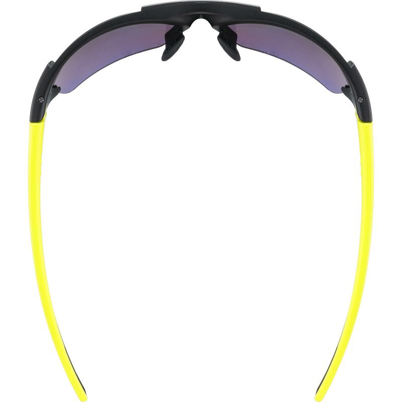 Uvex brýle BLAZE III