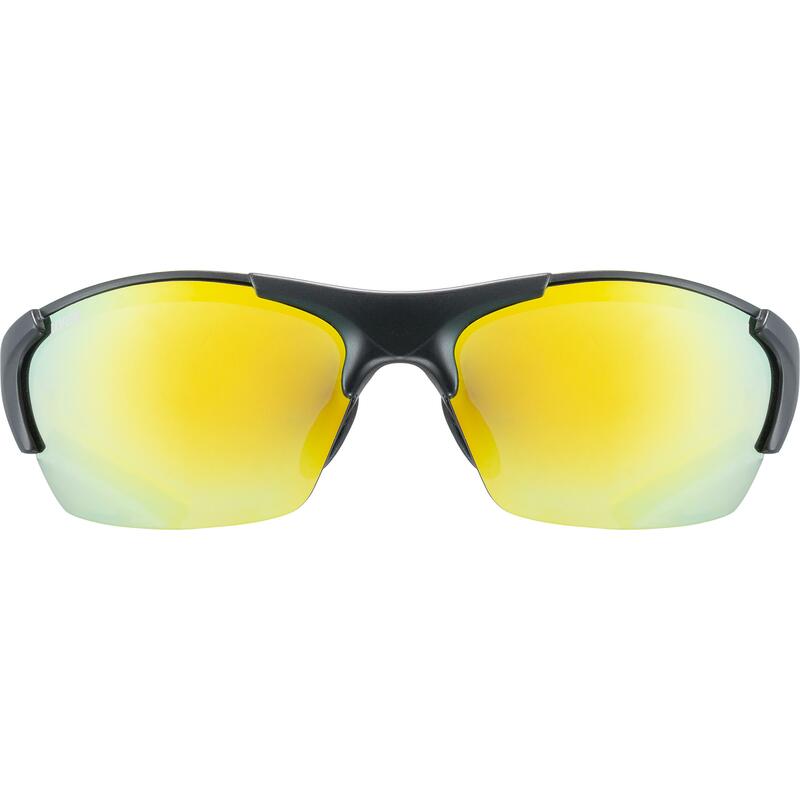 Uvex brýle BLAZE III