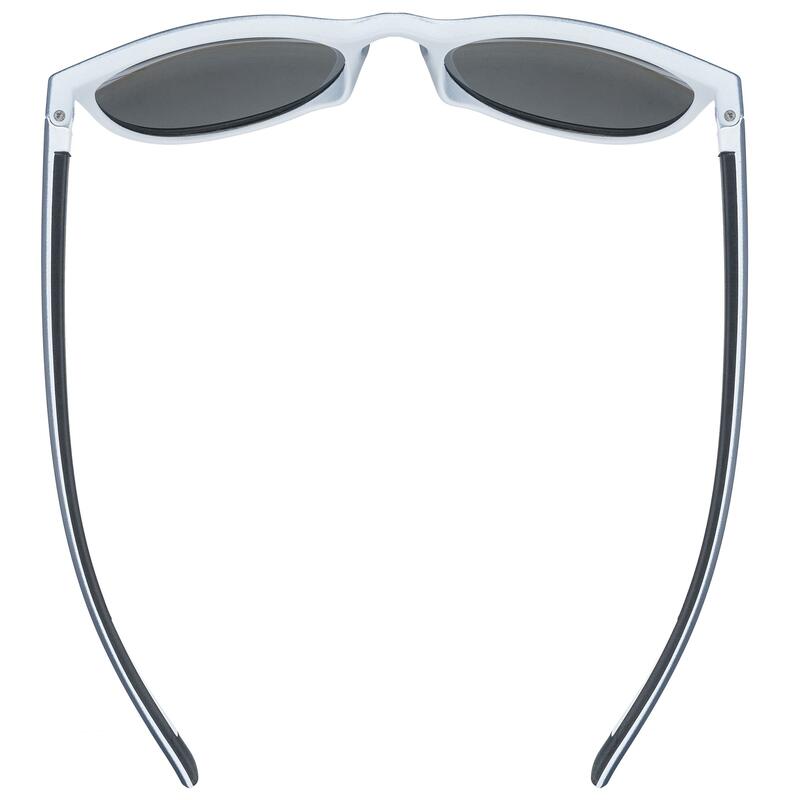 Uvex brýle LGL 43