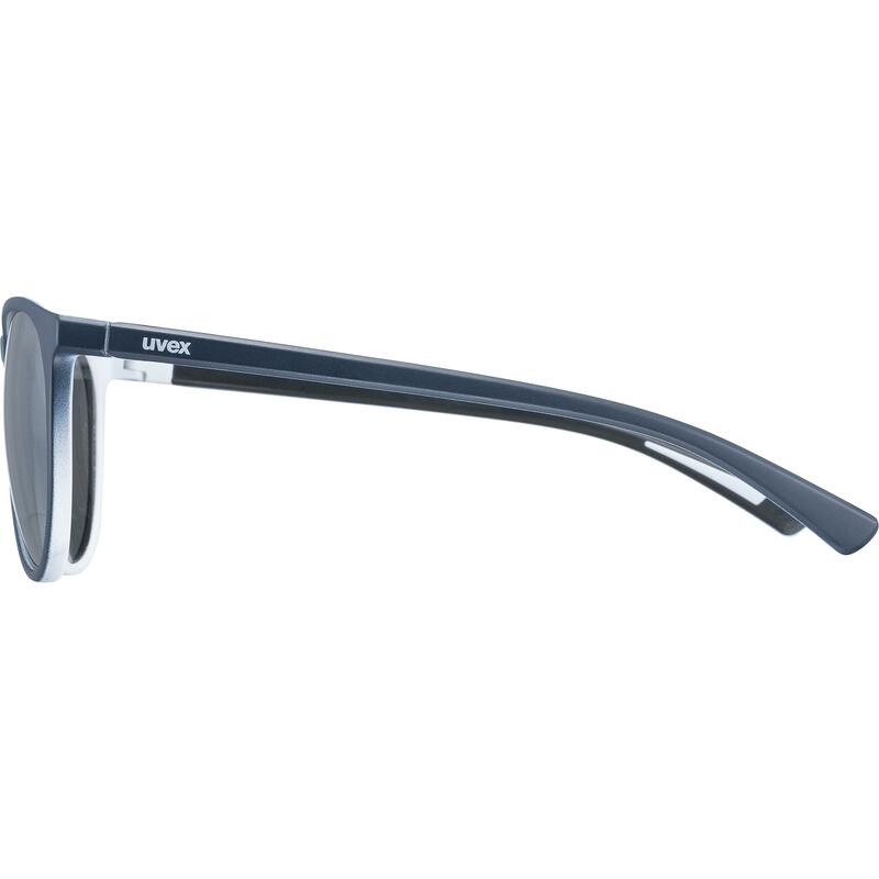 Uvex brýle LGL 43