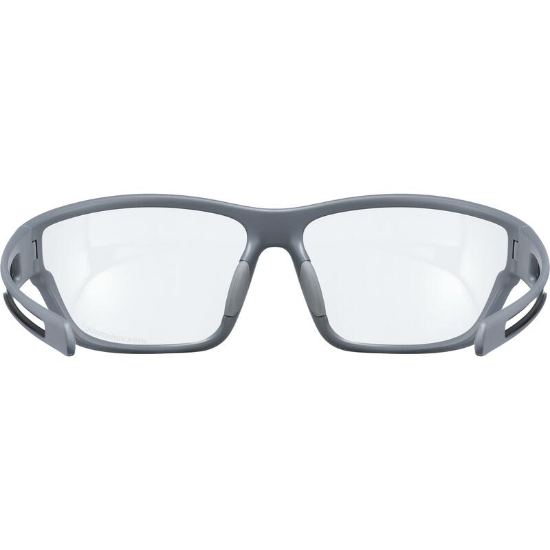 Uvex brýle SPORTSTYLE 806 Vario
