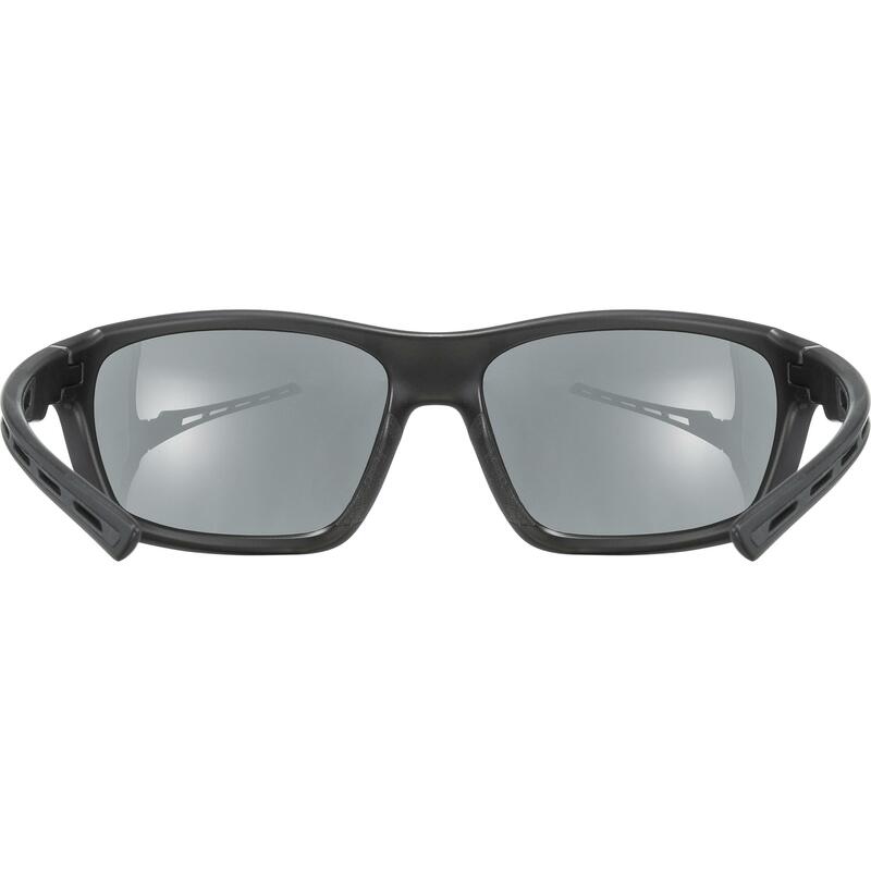 Uvex brýle SPORTSTYLE 229
