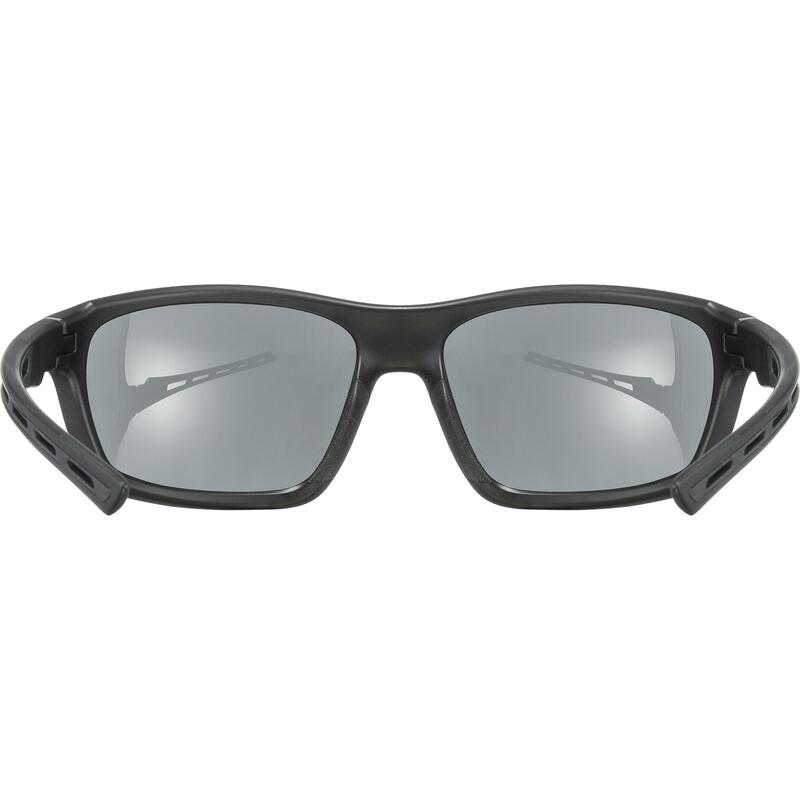 Uvex brýle SPORTSTYLE 229