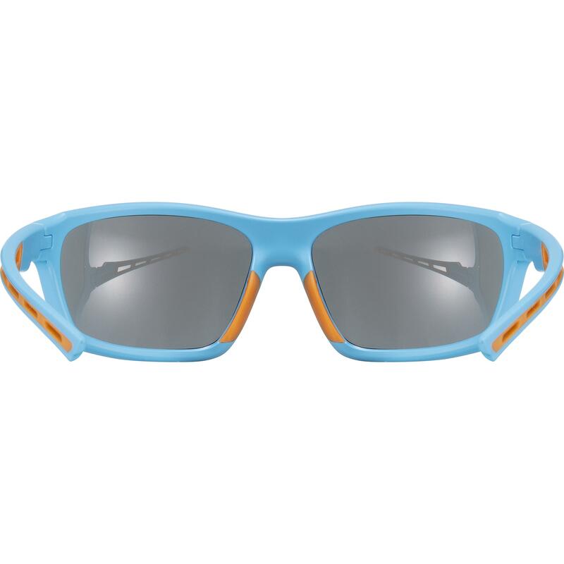 Uvex brýle SPORTSTYLE 229