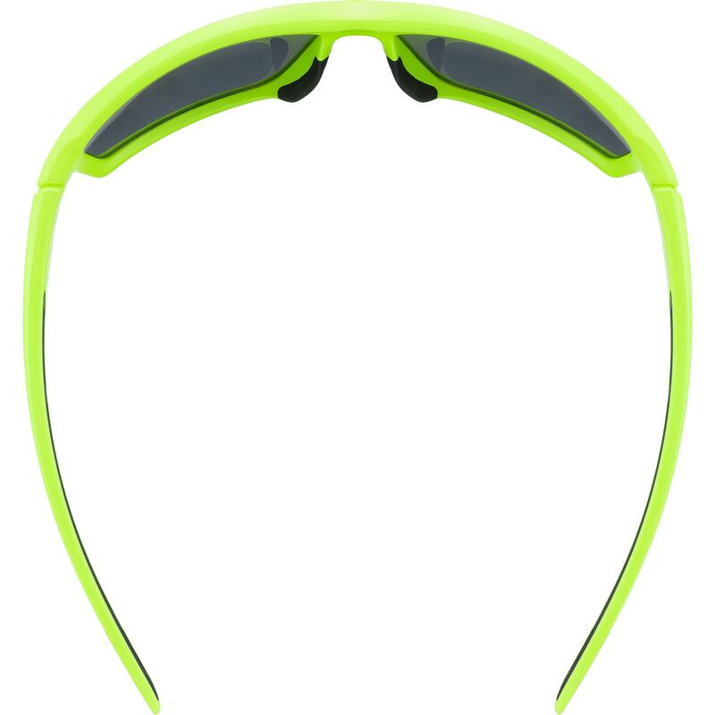 Uvex brýle SPORTSTYLE 229