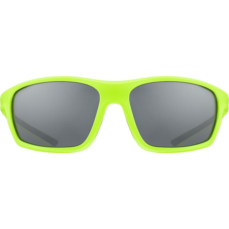 Uvex brýle SPORTSTYLE 229